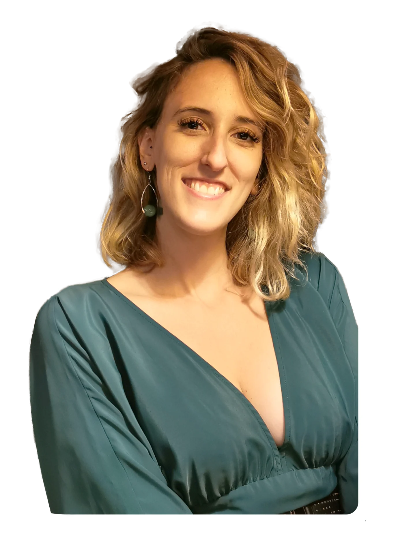 Bilan de compétences coaching de vie sophrologie