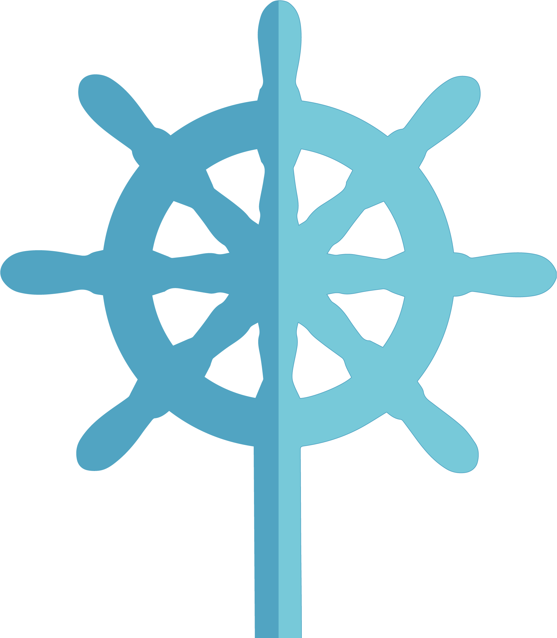 CLEF BILAN DE COMPÉTENCES