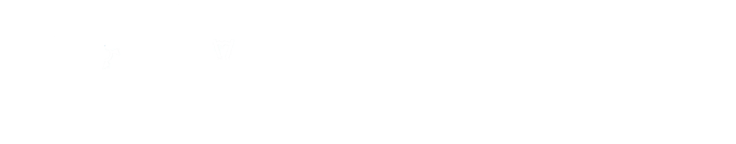 LOGO_PRINCIPAL_BLANC-HEADER