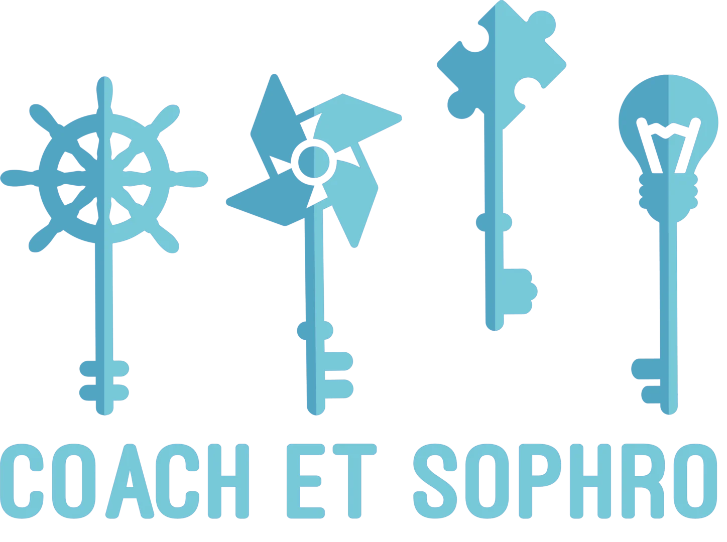 LOGO_PRINCIPAL_COULEUR