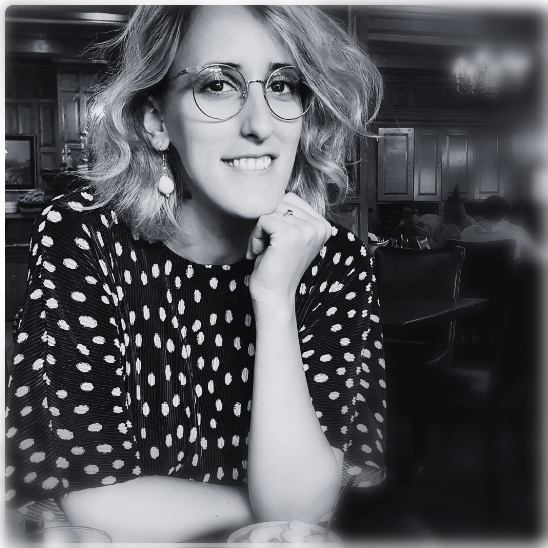 je mets mon expertise en coaching, bilan de compétences et sophrologie au service de votre bien-être et de votre réussite.